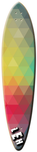 Design 78258
