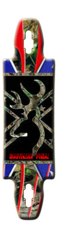 Design 78499 Skateboards, Longboards and Grip Tape