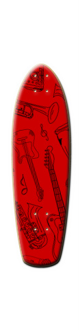 Design 78480