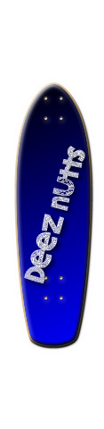 Design 78461