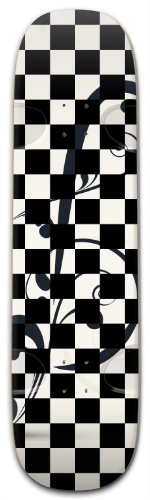 Design 78430