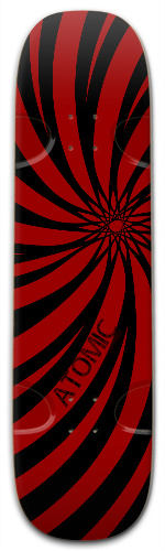 Design 78457