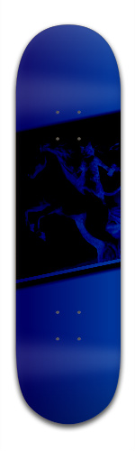 Design 78531