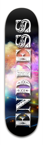 Design 78479 Skateboards, Longboards and Grip Tape Image