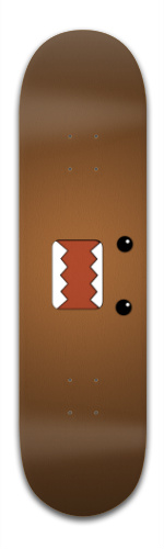 Design 78442 Skateboards, Longboards and Grip Tape Image