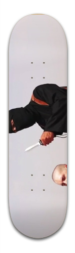 Design 78561 Skateboards, Longboards and Grip Tape