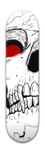 Design 78482 Skateboards, Longboards and Grip Tape Image