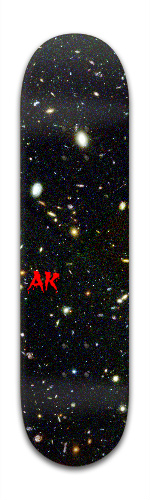 Design 78692 Skateboards, Longboards and Grip Tape