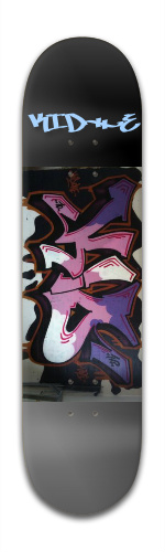 Design 78465 Skateboards, Longboards and Grip Tape Image