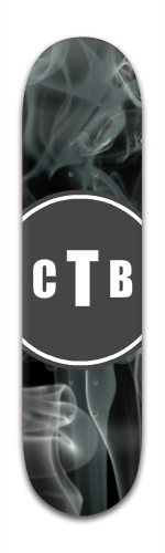Design 78413 Skateboards, Longboards and Grip Tape
