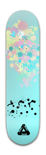 SICK Skateboards, Longboards and Grip Tape Image