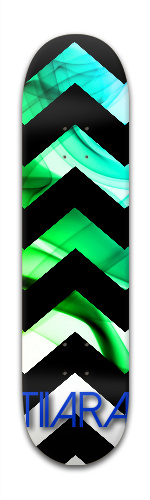 Design 78535