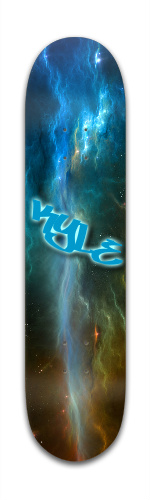 Design 78648 Skateboards, Longboards and Grip Tape