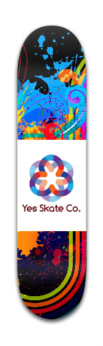 Design 78614 Skateboards, Longboards and Grip Tape Image