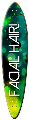 Design 78299 Skateboards, Longboards and Grip Tape