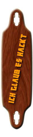 Design 78805 Skateboards, Longboards and Grip Tape