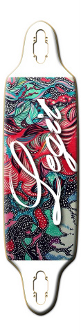 Design 78885