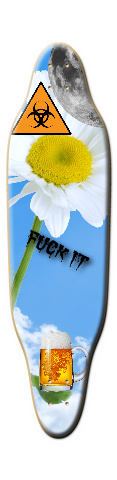 Design 78816