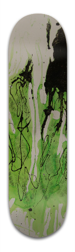 Design 78879