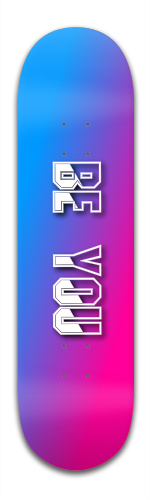 Design 78749 Skateboards, Longboards and Grip Tape Image