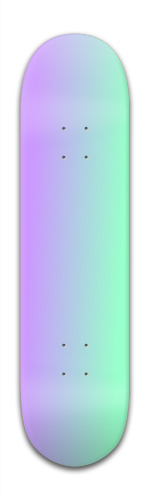 aqua &amp;amp; baby purple