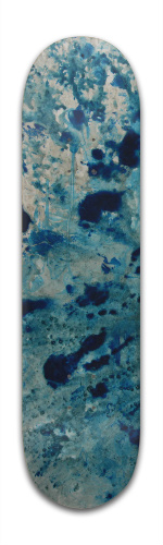 Design 78846