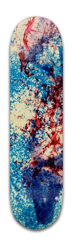Design 78861