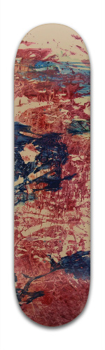 Design 78867