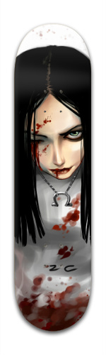 Design 78904 Skateboards, Longboards and Grip Tape Image