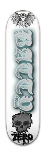 Design 78705 Skateboards, Longboards and Grip Tape Image