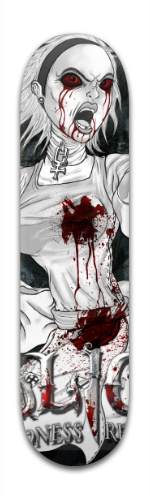 Design 78906 Skateboards, Longboards and Grip Tape Image
