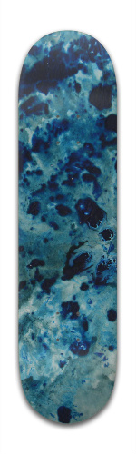 Design 78848
