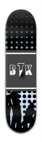 Design 78729 Skateboards, Longboards and Grip Tape