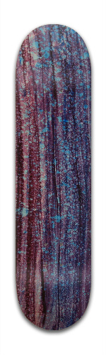 Design 78824