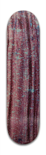 Design 78870
