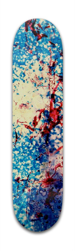 Design 78884
