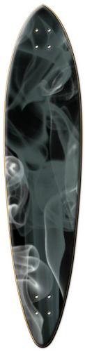 Design 78932 Skateboards, Longboards and Grip Tape Image