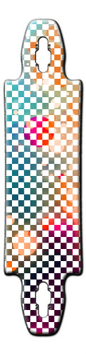 Design 78769