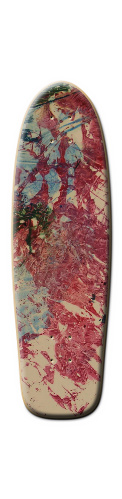 Design 78871
