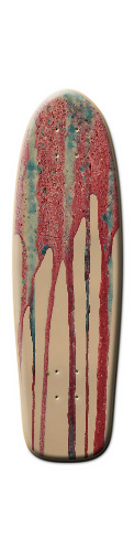 Design 78866