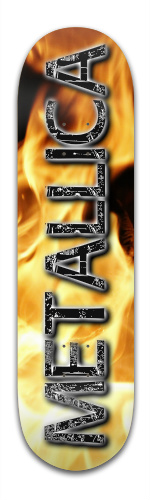 Design 79068 Skateboards, Longboards and Grip Tape