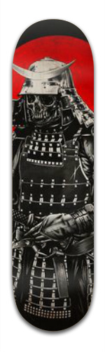Design 79048 Skateboards, Longboards and Grip Tape