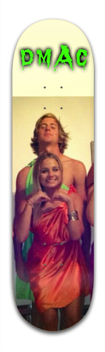 Design 78985 Skateboards, Longboards and Grip Tape Image