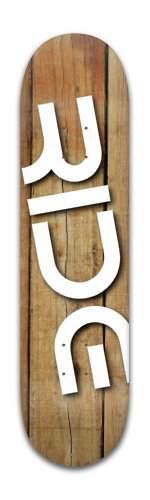 board rider