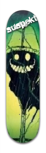 Design 79151 Skateboards, Longboards and Grip Tape