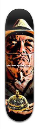 Design 79079 Skateboards, Longboards and Grip Tape Image