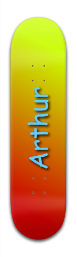 Design 79016 Skateboards, Longboards and Grip Tape Image