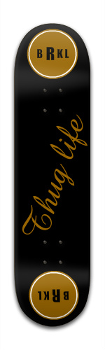 Design 79161 Skateboards, Longboards and Grip Tape