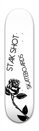 Design 78996 Skateboards, Longboards and Grip Tape Image