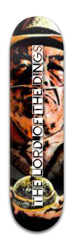 Design 79076 Skateboards, Longboards and Grip Tape Image